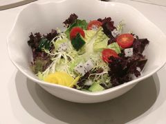 -盛福楼·惠山宴(盛岸路店)