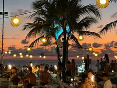 -FINNS Beach Club