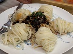 -木棉花开(中心城店)
