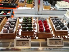 -7fresh七鲜(大族广场店)