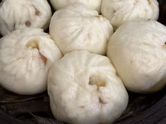 -老牌依强牛肉店(达道总店)