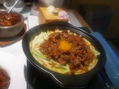 -庆江南江南菜(太仓南洋店)