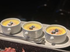 -C&R西班牙餐厅