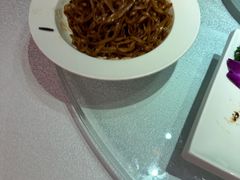 -逸林轩中餐厅(中信泰富朱家角锦江酒店)