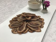 -颂福楼·南京菜(定淮门店)