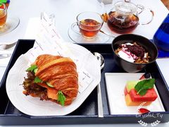 -视博茶点(美狮美高梅店)