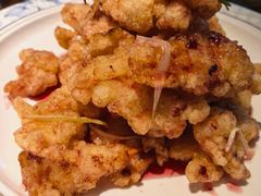-春熙小馆(乘风庄店)