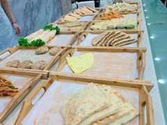 -送福记宋记粥铺(南京南街店)