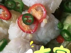 -鱼你在一起(海淀航天桥店)