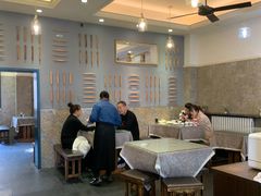 -三姐妹饺子(东木头市店)