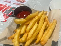 -必胜客(东部星悦天地店)