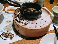 -苏小柳手工点心(人民广场分院)