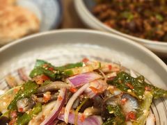 -云海肴·汽锅鸡·云南菜(广安门天虹店)