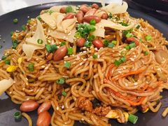 -香香海南菜餐厅