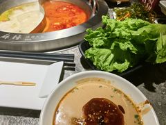 -麻路成都火锅(柏威年店)