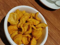 -晋家门(文峰广场店)
