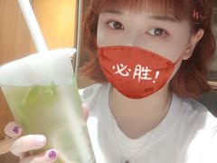 -鲜果时光(合生汇购物中心店)