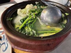 -陈鹏鹏潮汕菜(欢乐海岸 海边景观店)