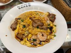 -旺记冰室(九龙中心大厦店)