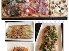 -EATALIA意塔利意式餐厅(鼓楼店)