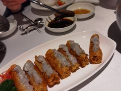 -红雀围·海鲜火锅(陆家嘴中心店)