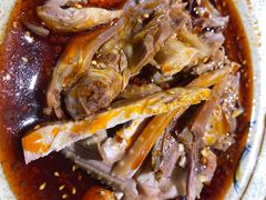 -土桥手掌鸡·26年灌县老味道(都江堰店)