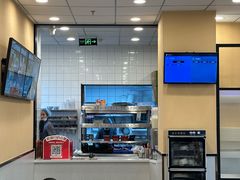 -永和大王(茉莉上新·星塘街店)