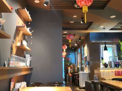 -汪爹爹武汉牛三鲜(朝外大街店)