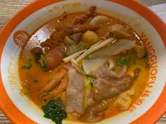 -杨国福麻辣烫(庆春路店)