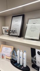 -RUMI日弥美容会所