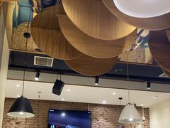 -李军力烧烤(电厂路农业路店)