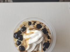 -肯德基(招远金城店)