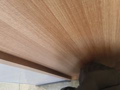 -必胜客(安盛购物广场金州店)