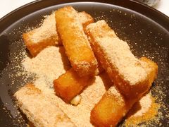 -佬麻雀·新湘菜(珠海金发购物中心店)