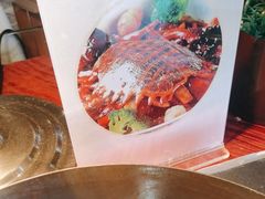 -唐山香格里拉大酒店·香啡阁(长虹西道店)
