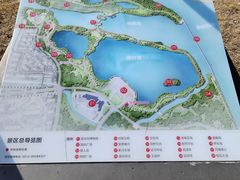 -澹台湖公园