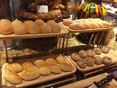 -马哥孛罗咖啡厅·Cafe Marco (厦门马哥孛罗东方大酒店)