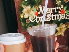 -Radar Coffee(思南路店)
