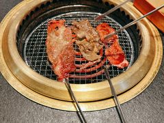 -神户赤童日式烤肉伙伴(东直门店)