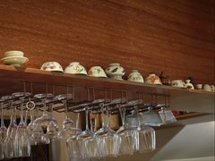 -BOCATA 西班牙餐厅(三里屯店)