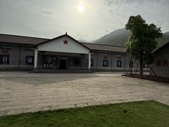 -816工程景区
