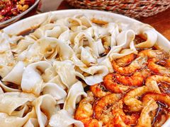 -马头巷·食景园(苏州总店)
