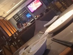 -浅深Cheersum(曹杨店)