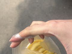 -金原鸭血粉丝汤总店(锁金村店)
