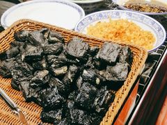 -证大大拇指广场(芳甸路店)