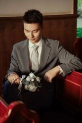 -金夫人婚纱摄影(总店)