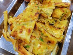-马老三肉丁胡辣汤(西一路店)