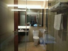 -许昌花溪大酒店