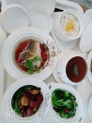 点击看大图 -菁幼月子会所(儿童医院店)