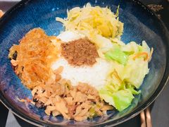 -馔豚·台北菜专门店(深圳湾万象城店)